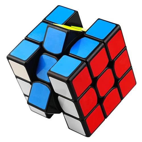 パズルキューブ (パズルキューブ (3×3))