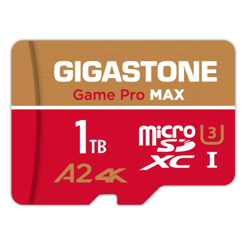 MSD-7-GROUP 2 (1TB Game Pro MAX 1-Pack)