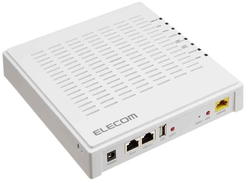 エレコム 法人向け 無線アクセスポイント 867+300Mbps 11ac PoEパススルー機能搭載 WAB-S1167-PS