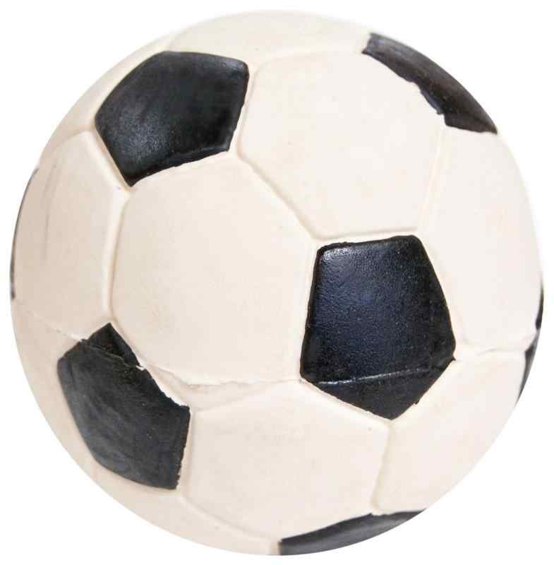Lanco（ランコ） サッカーボール (ワンサイズ)