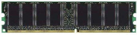 【2005年モデル】ELECOM デスクトップパソコン用 増設メモリ DDR400 PC3200 184pin DDR-SDRAM DIMM 1GB ED400-1G